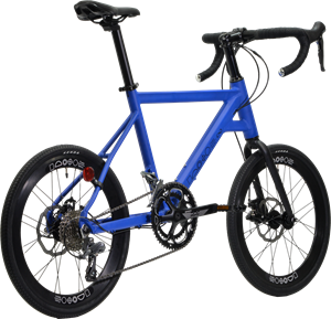 hz08dr_013r0t hz08dr_013r0t