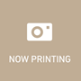 nowprinting nowprinting