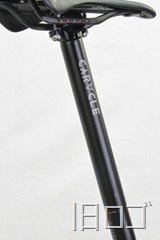 pa340_001t