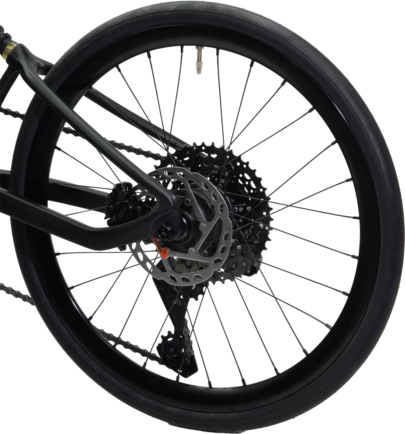 CARACLE-COZ DB rev.1.3 Q'AUTO