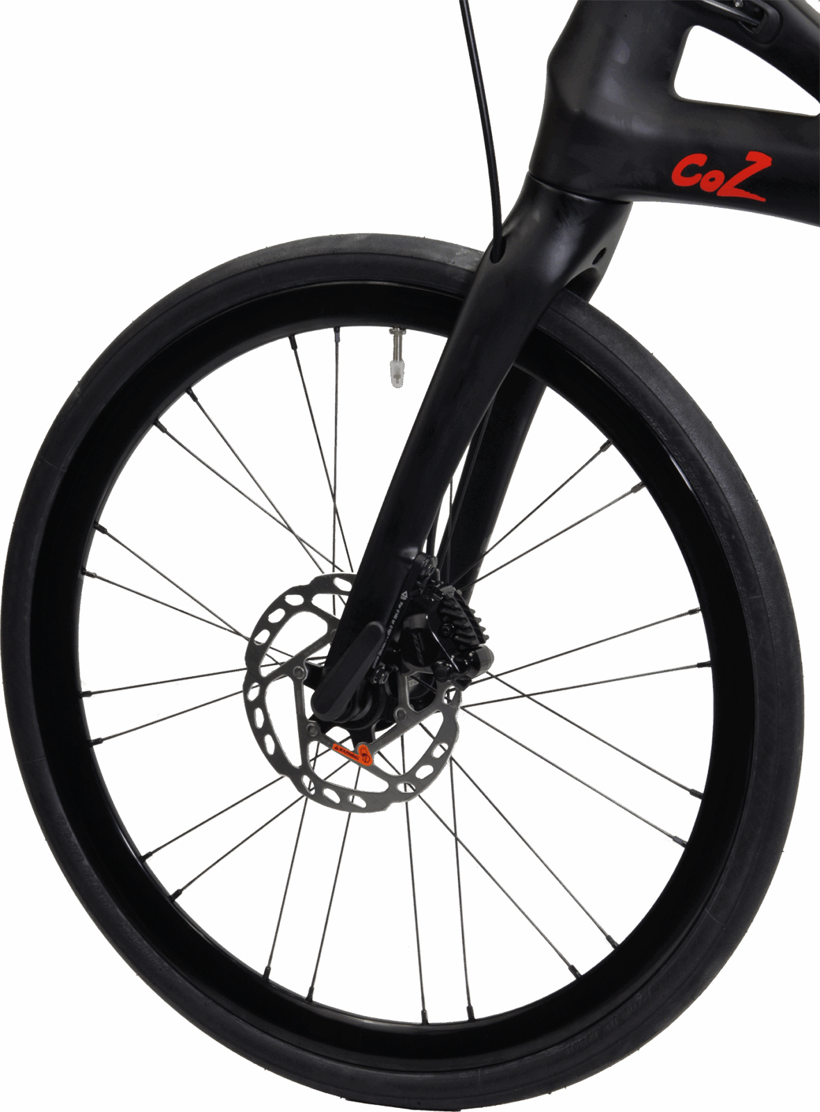 CARACLE-COZ DB rev.1.3 Q'AUTO