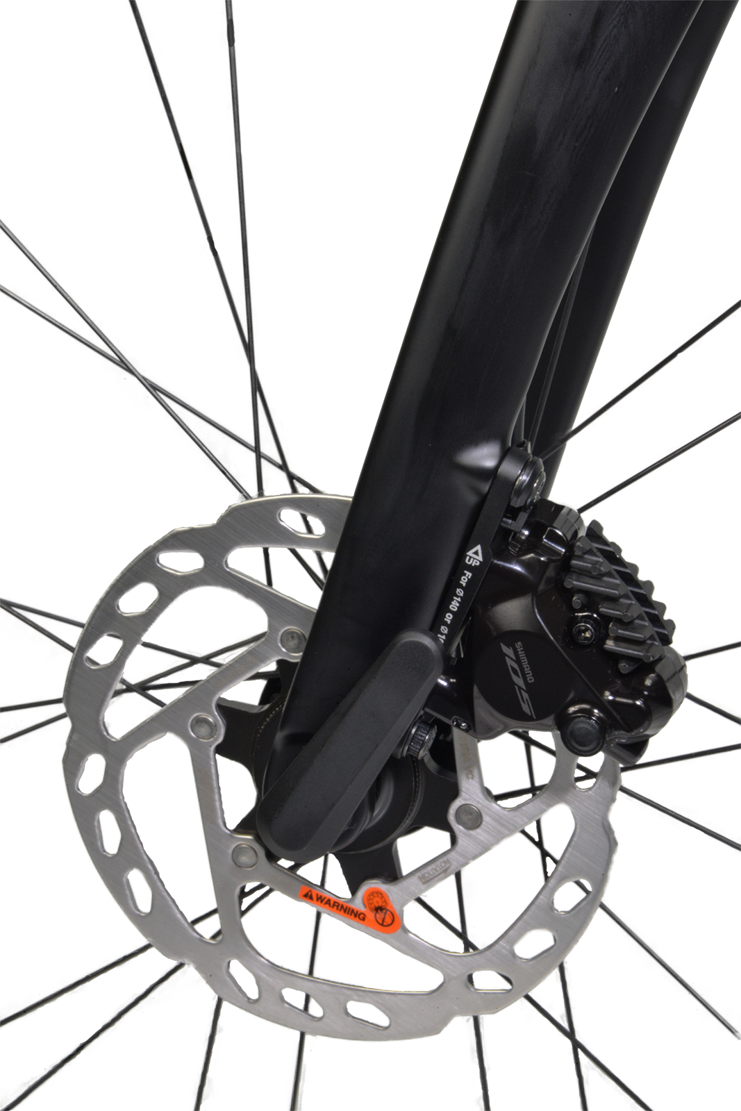 CARACLE-COZ DB rev.1.3 Q'AUTO