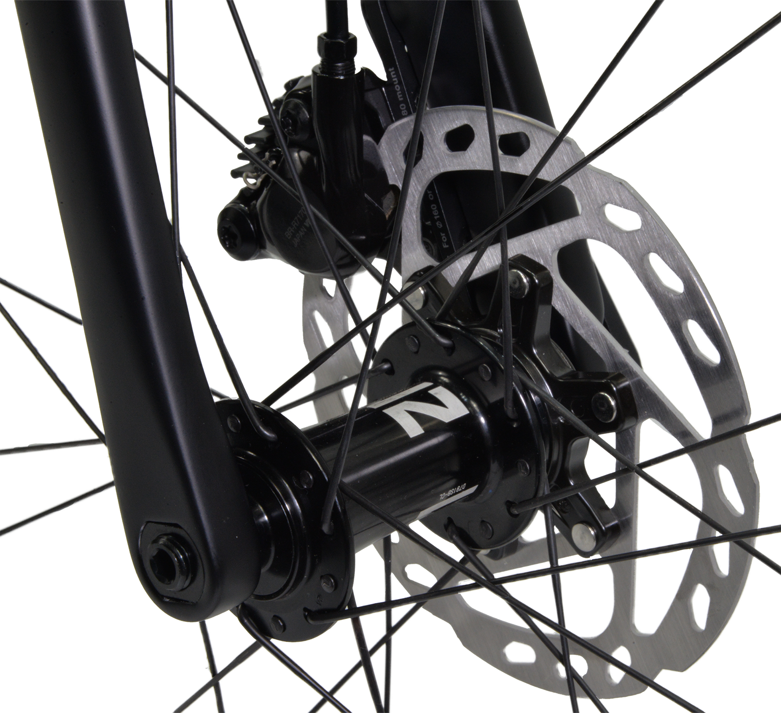 CARACLE-COZ DB rev.1.3 Q'AUTO