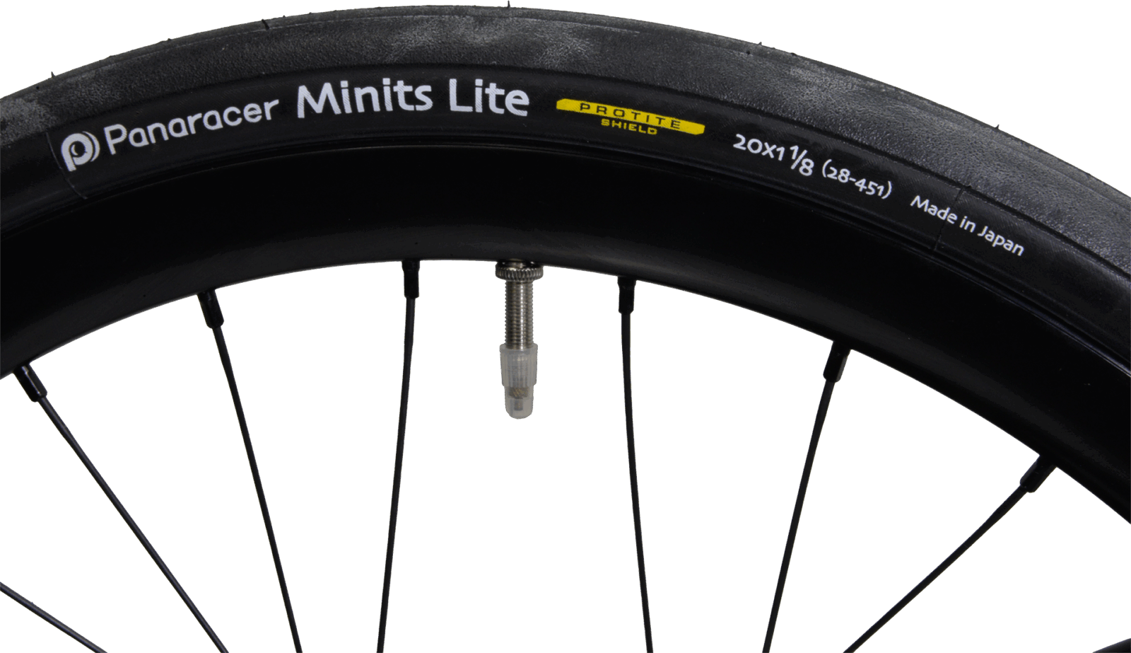 CARACLE-COZ DB rev.1.3 Q'AUTO