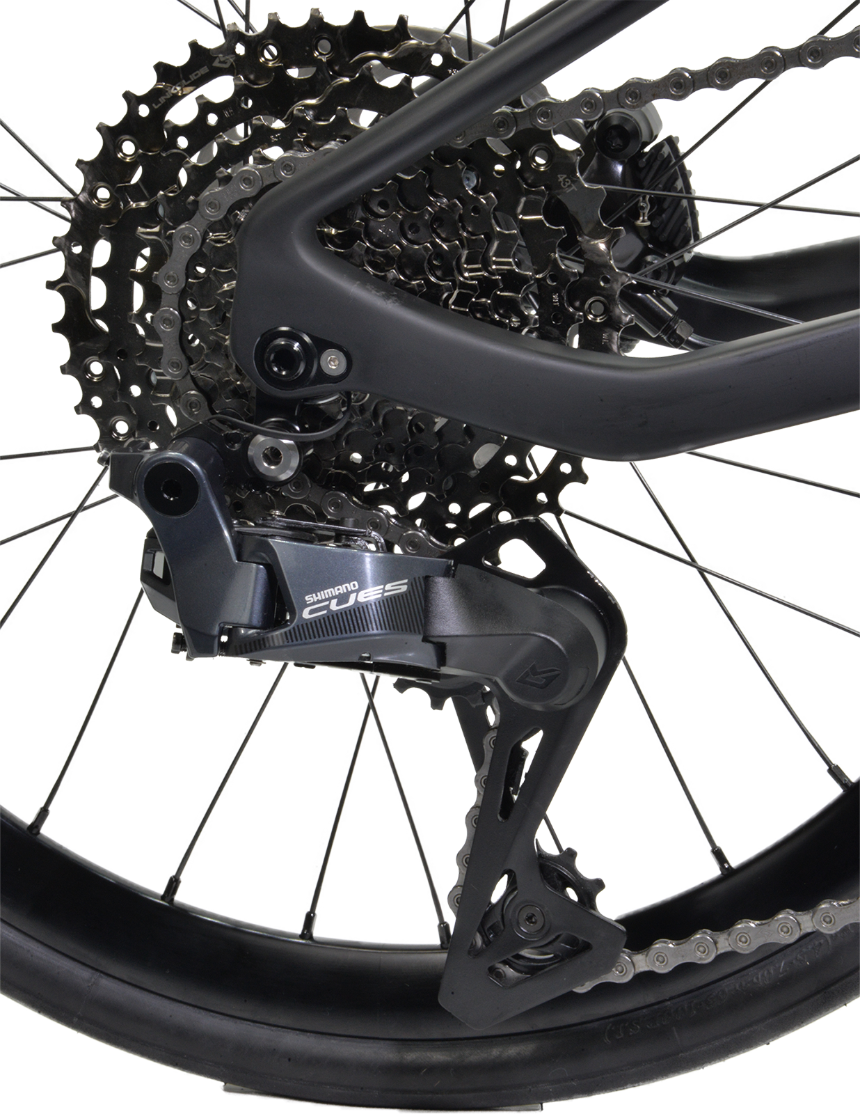 CARACLE-COZ DB rev.1.3 Q'AUTO