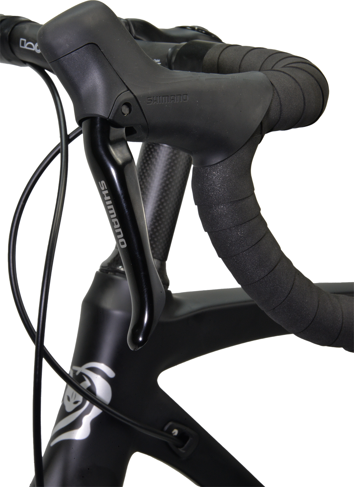 CARACLE-COZ DB rev.1.3 Q'AUTO