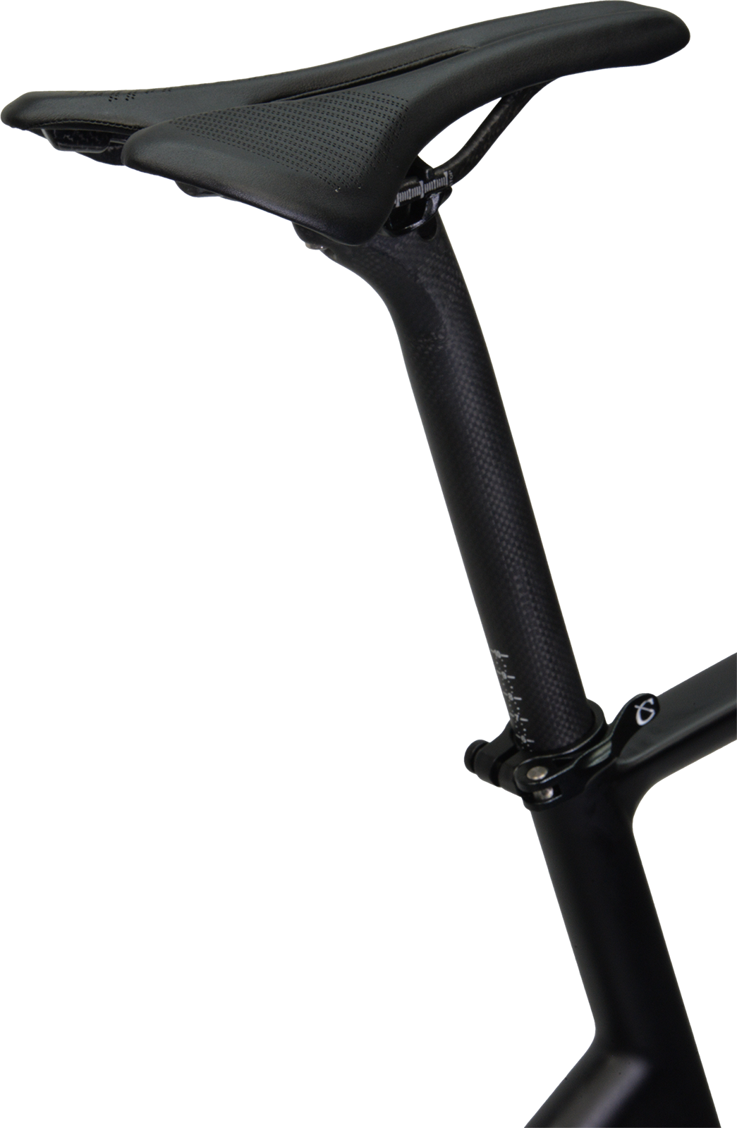 CARACLE-COZ DB rev.1.3 Q'AUTO