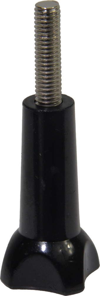 ノブボルトGo1[M5x18mm]